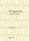 Divagações