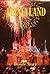 Disneyland: Inside Story