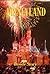 Disneyland: Inside Story