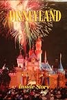 Disneyland: Insid...