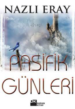Pasifik Günleri (Unknown Binding)