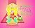 Princess Sophia and the Frog