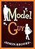 Model Guy by Simon Brooke