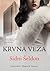 Krvna veza by Sidney Sheldon
