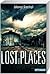 Lost Places
