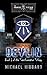 Waking Dream: Devlin