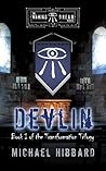 Waking Dream: Devlin Waking Dream: Devlin
