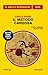Il metodo Cardosa