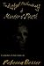 Twisted Pathways of Murder & Death
