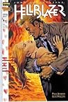 Hellblazer: comienzos difíciles #2 de 2 (Hellblazer, Colección Vertigo #155)