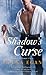 Shadow's Curse (Imnada Brotherhood, #2)