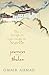 Bhutan: The Kingdom at the ...