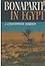 Bonaparte in Egypt