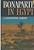 Bonaparte in Egypt
