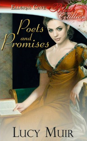 Poets And Promises
