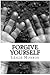 Forgive Yourself