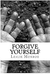 Forgive Yourself
