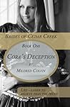 Cora's Deception