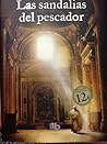 Las sandalias del...