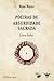 Poeiras de Absurdidade Sagrada - Livro Solar by Rémi Boyer