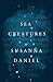 Sea Creatures