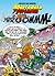 ¡Broommm! - Mortadelo y Fil...