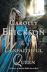 The Unfaithful Queen