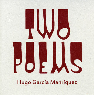 Two Poems