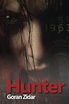 Hunter