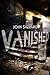 Vanished