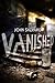 Vanished