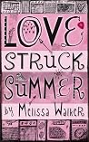 Lovestruck Summer