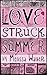 Lovestruck Summer