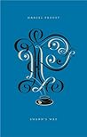 Swann's Way by Marcel Proust