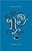 Swann's Way by Marcel Proust