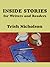 Inside Stories for Writers and Readers