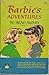 Barbie's Adventures to Read...