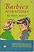 Barbie's Adventures to Read Aloud by Jean Bethell