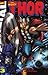 Essential Thor, Vol. 3 by Stan Lee Essential Thor, Vol. 3 by Stan Lee