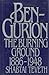 Ben-Gurion: The Burning Ground, 1886-1948 (English and Hebrew Edition)