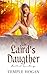 The Laird's Daughter (Scottish Love Songs, #3)