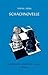 Schachnovelle by Stefan Zweig