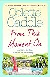 From This Moment On