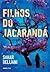 Filhos do Jacarandá