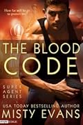 The Blood Code