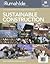 Sustainable Construction