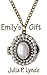 Emily's Gift (Succubus,#1)