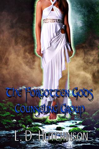 The Forgotten Gods Counseling Group
