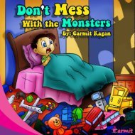 Don't Mess With the Monsters