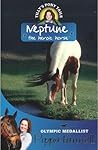Neptune the Heroic Horse by Pippa Funnell